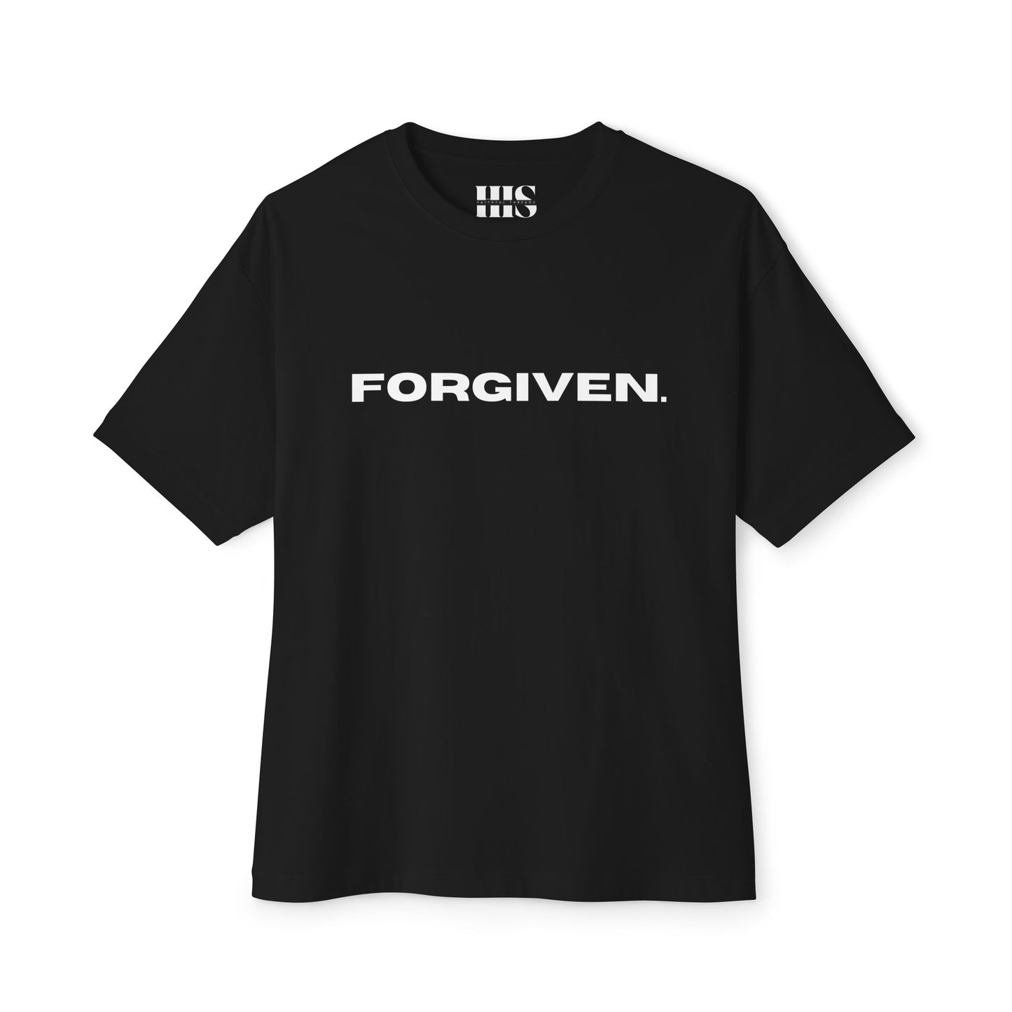 Forgiven T Shirt