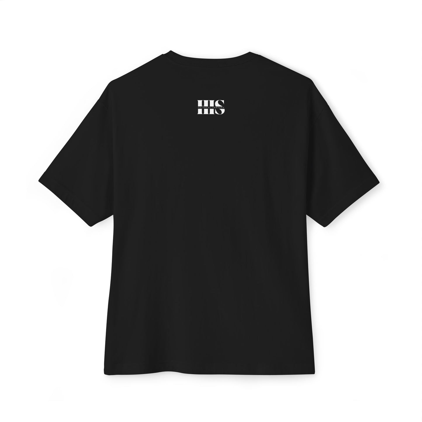 Hebrew Jesus Tee